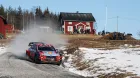 rally_suecia_2020_soymotor.jpg