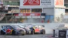 rallycross-barcelona-2022-soymotor.jpg