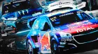 rallycross-barcelona-soymotor.jpg