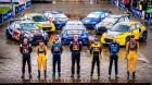 rallycross_2022_soymotor.com_1.jpg