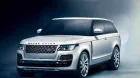 range-rover-sv-coupe-201844365_1.jpg