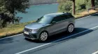 range-rover-velar-svautobiography-dynamic-edition_1.jpg