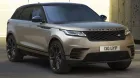 range-rover-velar-tres-soymotor.jpg