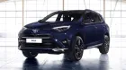 rav4_hybrid_sapphire_3.jpg