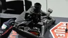 rb13-soymotor-tag.jpg