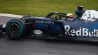 rb14-aston-martin-soymotor.jpg