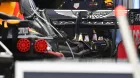 rb14-red-bull-soymotor.jpg