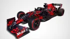 rb15-1-red-bull-soymotor.jpg