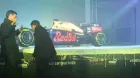 rbr.jpg