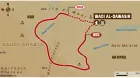 recorrido_etapa_8_dakar_2020_soymotor.png