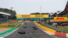 recta_silverstone_1_viernes_2020_soymotor.jpg