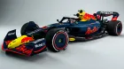 red-bull-2022-soymotor.jpg