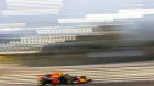 red-bull-albon-2021-soymotor.jpg