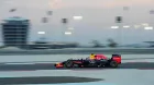 red-bull-bahrein.jpg