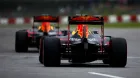 red-bull-canada-clasificacion-laf1.jpg