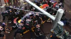 red-bull-clasificacion-laf1.jpg