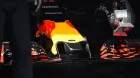 red-bull-crash-test-newey-soymotor.jpg