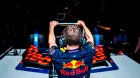 red-bull-francia-2019-soymotor.jpg