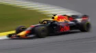 red-bull-gp-abu-dabi-f1-2018.jpg