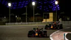 red-bull-gp-abu-dabi-f1-2020-viernes-soymotor.jpg