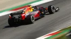 red-bull-gp-austria-soymotor.jpg