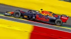 red-bull-gp-belgica-f1-2020-domingo-soymotor.jpg