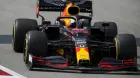 red-bull-gp-belgica-f1-2020-previo-soymotor.jpg