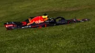 red-bull-gp-brasil-f1-2018-viernes.jpg