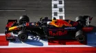 red-bull-gp-eifel-f1-2020-previo-soymotor.jpg