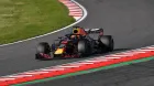 red-bull-gp-estados-unidos-f1-2018.jpg