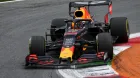 red-bull-gp-italia-f1-2019-soymotor.jpg