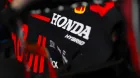 red-bull-honda-2020-soymotor.jpg