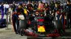 red-bull-honda-avl-2018-f1-soymotor.jpg