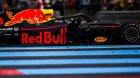 red-bull-honda-motor-2019-2-f1-soymotor.jpg