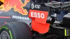 red-bull-honda-rb15-australia-soymotor.jpg