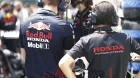 red-bull-honda-soymotor.jpg