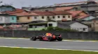 red-bull-honda-verstappen-f1-soymotor.jpg