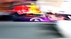 red-bull-kvyat-horner-laf1.jpg