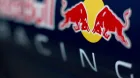 red-bull-logo-soymotor.jpg