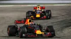 red-bull-marko-verstappen-ricciardo-barein-soymotor.jpg