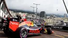 red-bull-max-verstappen-gp-monaco-laf1.jpg