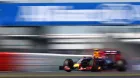 red-bull-mercedes-motores-laf1.jpg