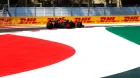 red-bull-mexico-libres-1-f1-soymotor.jpg