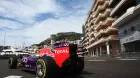 red-bull-monaco-laf1.jpg