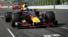 red-bull-potencia-motor-renault-2018-soymotor.jpg