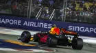 red-bull-previo-malasia-soymotor.jpg