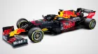 red-bull-rb16-1-soymotor.jpg