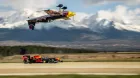 red-bull-rb7-avion-invertido-soymotor.jpg