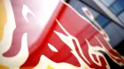 red-bull-renault-motor-cooperacion.jpg