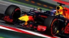 red-bull-renault-motores-laf1.jpg